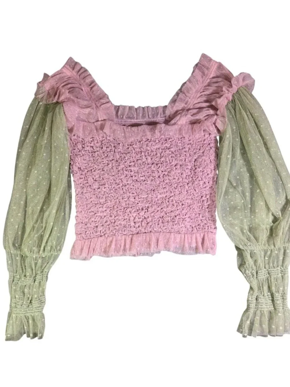 Free People this free